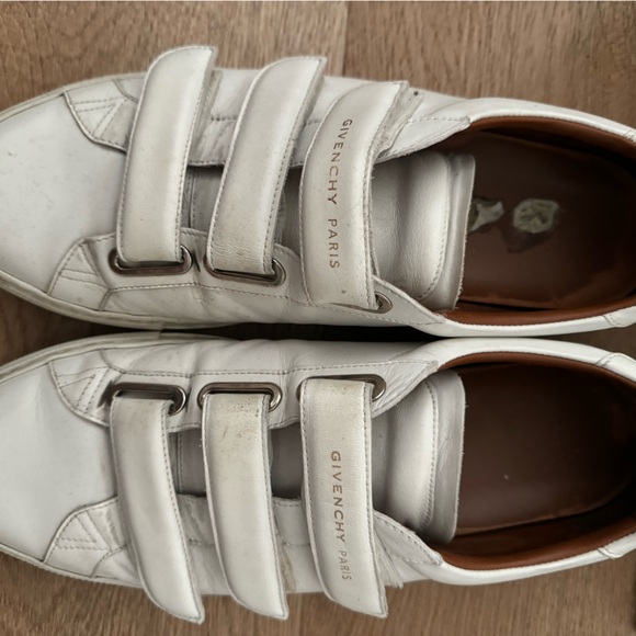 Givenchy | Sneakers - Picture 3 of 7